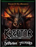 KREATOR