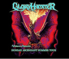 GLORYHAMMER