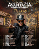 AVANTASIA