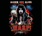 W.A.S.P.