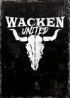  Wacken United 2025 - Upgrade • 30.07. - 02.08.2025 • Wacken