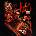 KORN