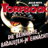  TORFROCK • 20.12.2025, 19:30 • Hamburg