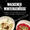  WACKENER WINTERGENÜSSE • 09.11.2024, 11:00 • Wacken