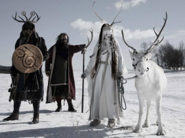 HEILUNG