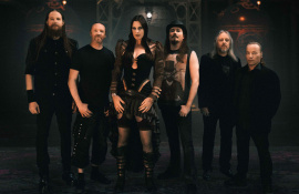 NIGHTWISH