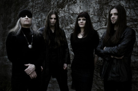 TRIPTYKON