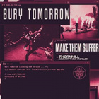 BURY TOMORROW