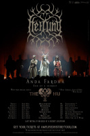 HEILUNG