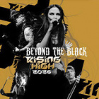 BEYOND THE BLACK