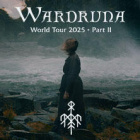 WARDRUNA