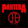  PANTERA • 09.02.2025, 20:00 • Düsseldorf