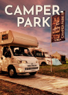  CAMPER-PARK 2025 - Parzelle Var C: 10m x 10m • 27.07. - 03.08.2025 • Wacken