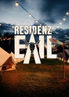  RESIDENZ EVIL 2025 • 28.07. - 03.08.2025 • Wacken