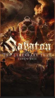 SABATON