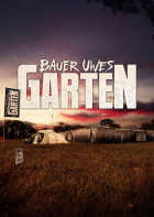 Bauer Uwes Garten