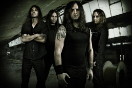 KREATOR