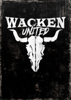 WACKEN OPEN AIR 2025