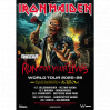  IRON MAIDEN • 30.07.2025, 20:00 • Berlin