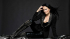 TARJA