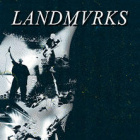 LANDMVRKS