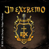  IN EXTREMO & SPECIAL GUESTS • 04.09. - 06.09.2025 • St. Goarshausen