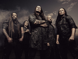 SEPTICFLESH