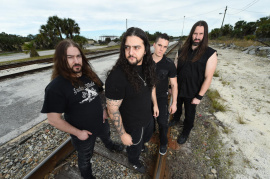 KATAKLYSM