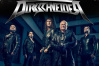  DIRKSCHNEIDER • 27.03.2025, 20:00 • Oberhausen