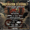  IMPERICON FESTIVAL 2025 • 27.06. - 28.06.2025 • Leipzig